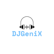 (c) Djgenix.co.uk