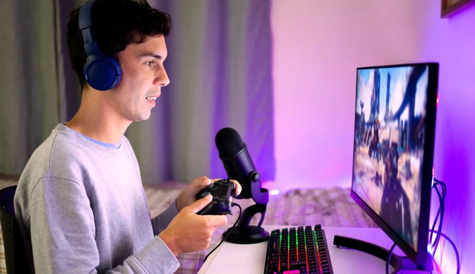 How to Choose the Best No KYC Casinos Safely?