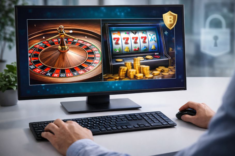 How Do UK Gambling Regulations Protect Online Casino Players?