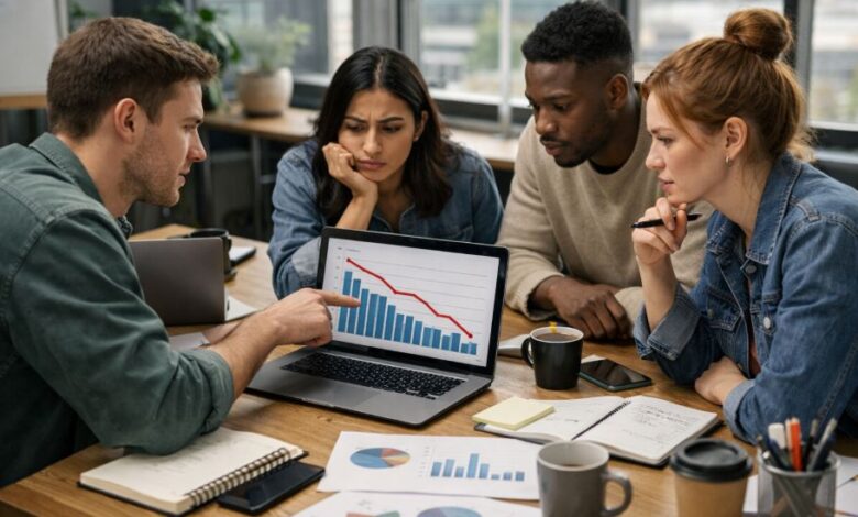 Why Is Cash Runway a Major Risk for UK Startups?