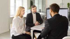 Are Consulting and Professional Services Still Lucrative