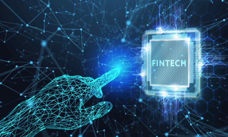 Why Are More Fintech Companies Expanding Across London?