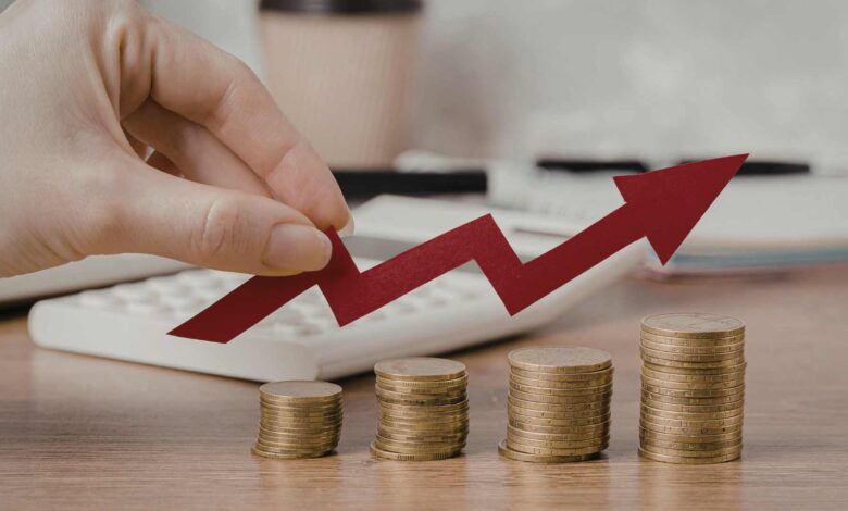 What Are the Most Profitable Industries to Start in London Now?