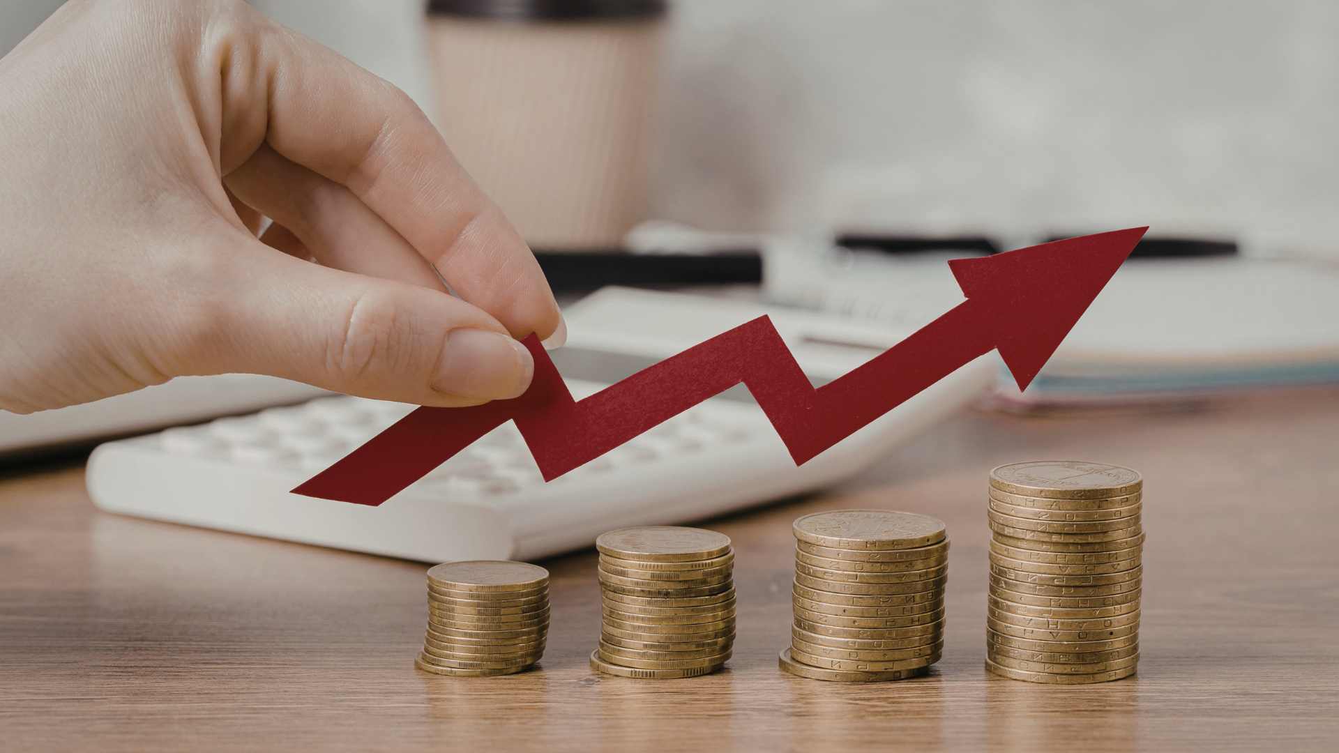 What Are the Most Profitable Industries to Start in London Now?